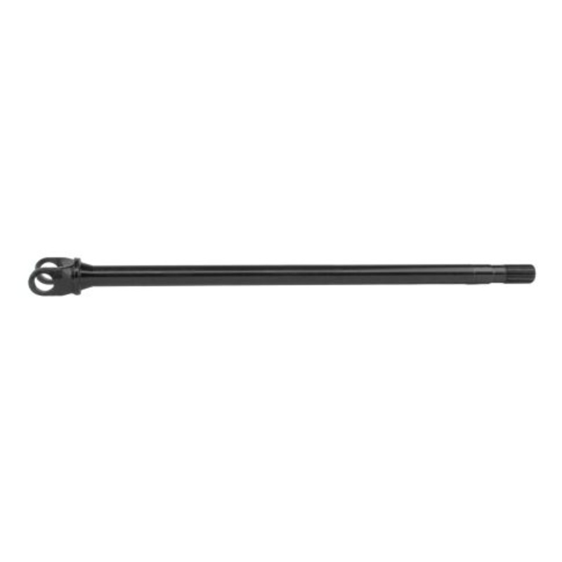 10114 Bolt Pattern Spline Drive Axle Shaft for