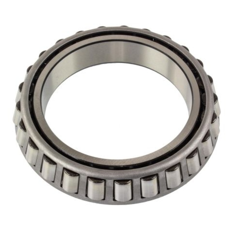 102660 Differential Bearing