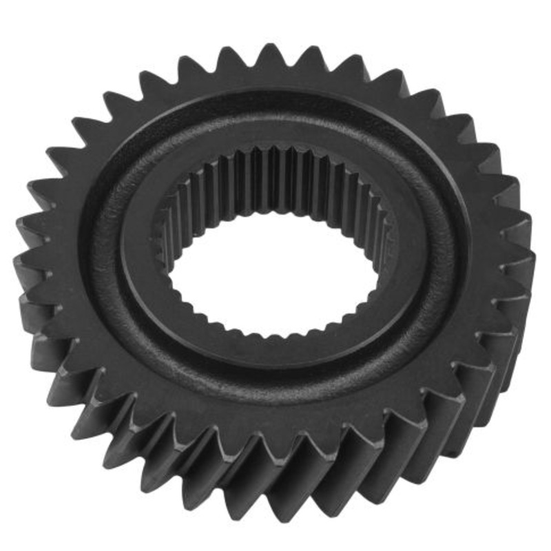 1041962 Manual Transmission Counter Gear