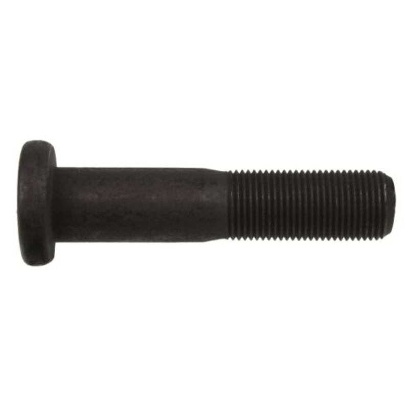 11108393 Wheel Stud
