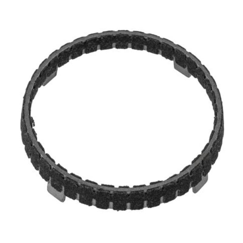 1386525006 Manual Transmission Synchro Ring