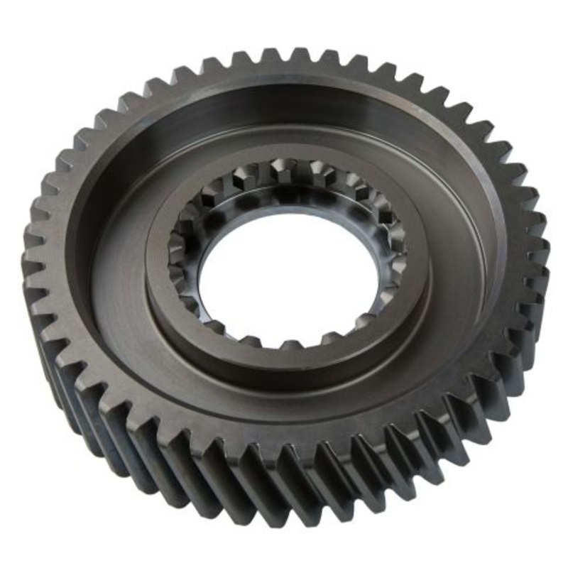 1668-104-C Manual Transmission Main Shaft Gear