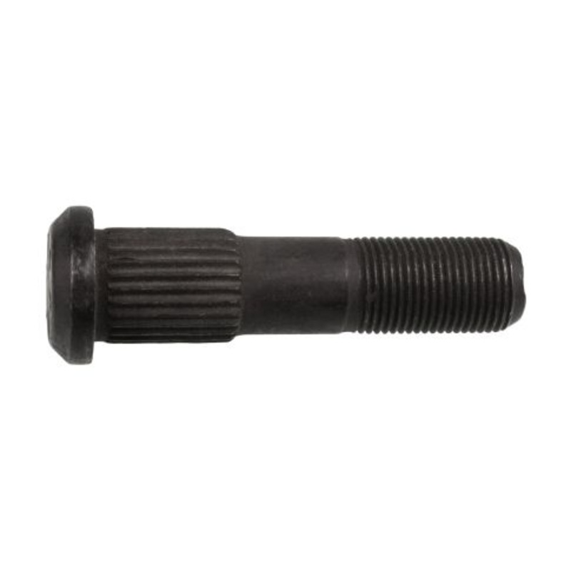 1681012L Wheel Stud