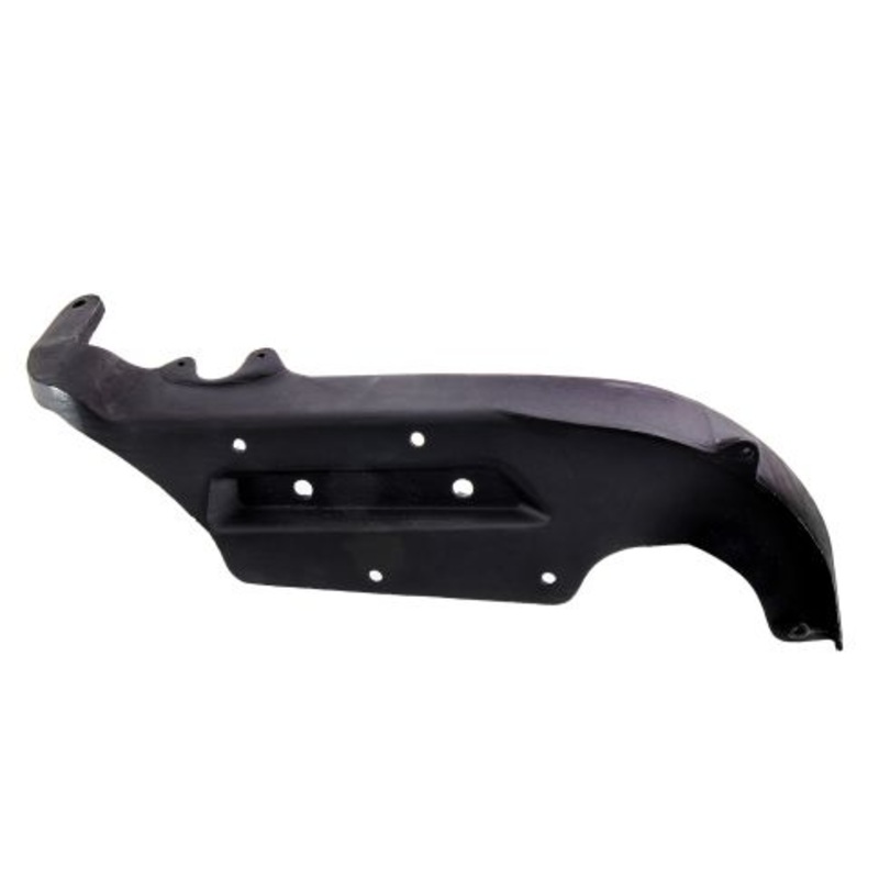 17-15346-002 Hood Pivot Bracket