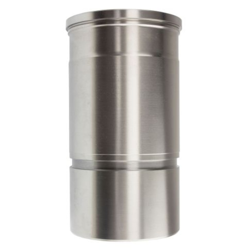 1815648C1 Engine Cylinder Liner