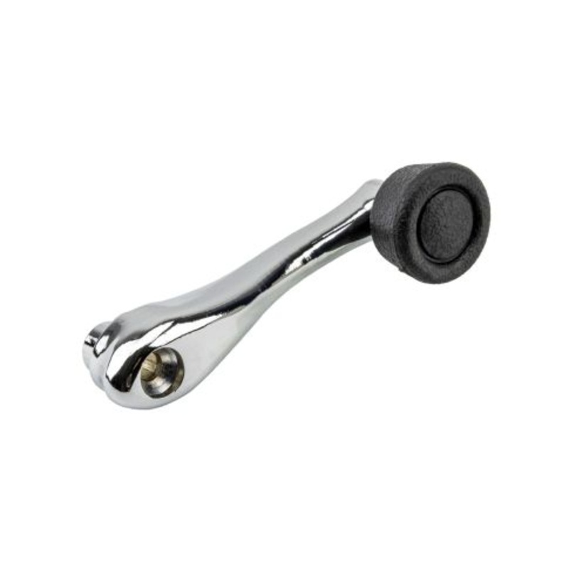 20-18484 Window Crank Handle