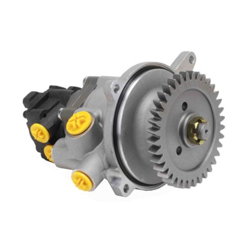 20770313 Power Steering Pump