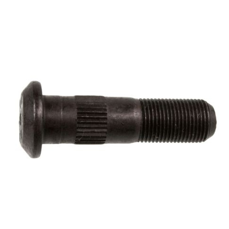 20X996 Wheel Stud