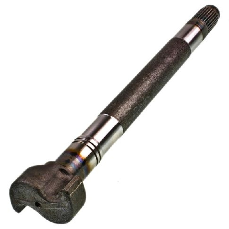 2210-K-7603 Air Brake Camshaft