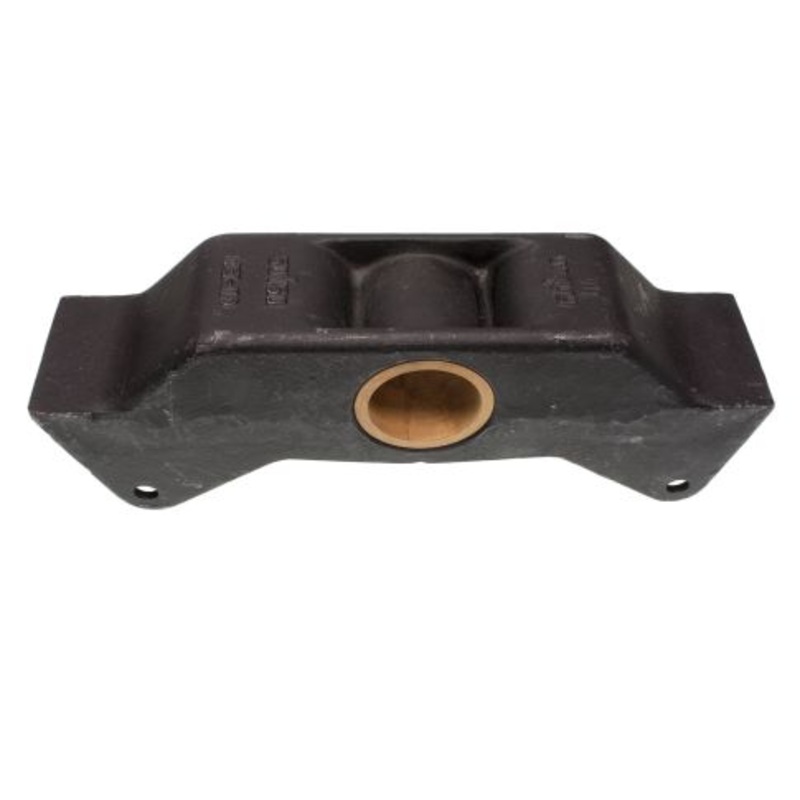 2224-02 Suspension Equalizer Beam