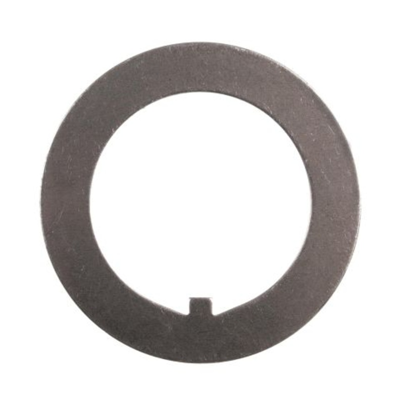 23QJ24A Lock Washer