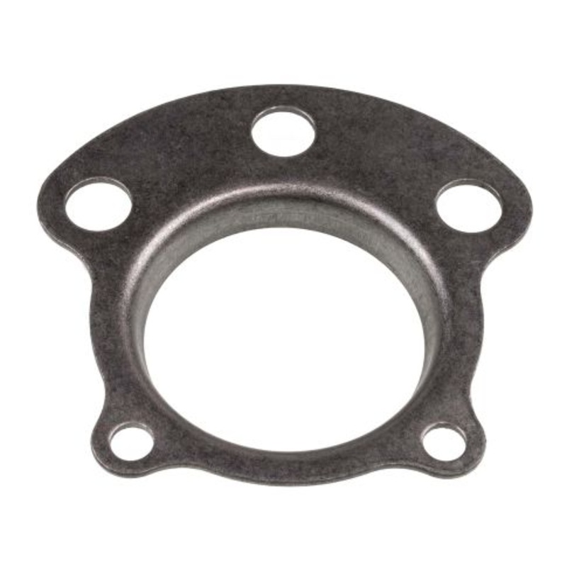 30-1363 Air Brake Camshaft Bracket