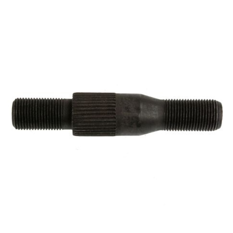 301113C1 Wheel Stud