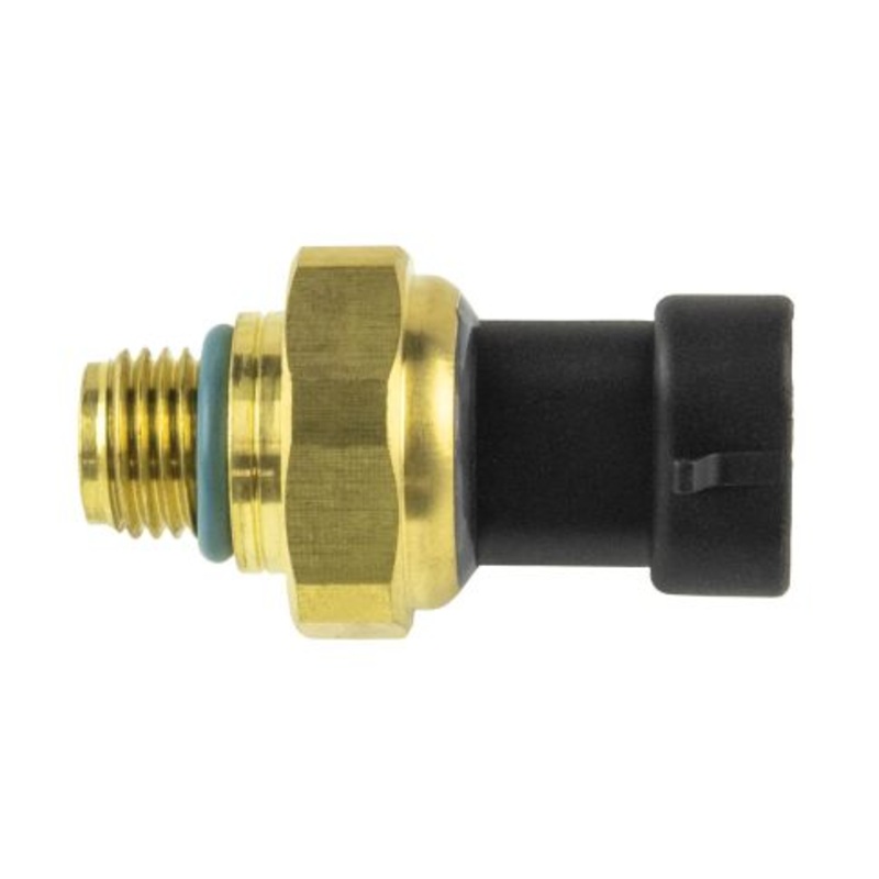 3071575 Engine Oil Pressure Sensor