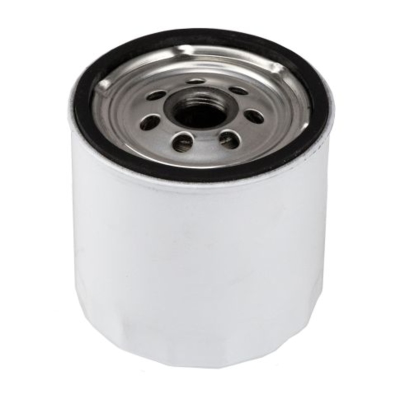 3280-V-5040 Differential Oil Filter
