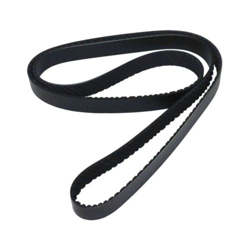 3281981 V-Ribbed Belts