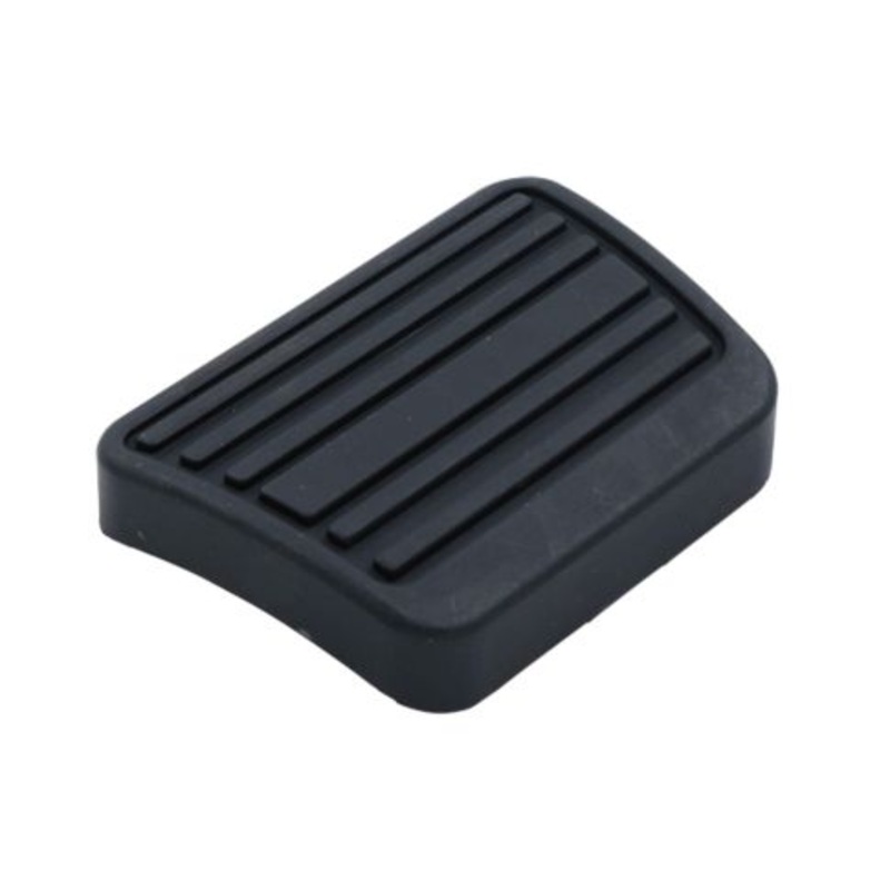 3517925 Brake Pedal Pad