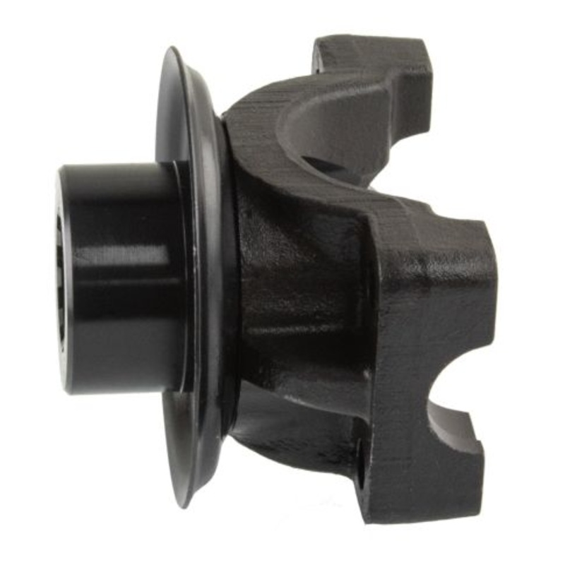 36702 Differential End Yoke