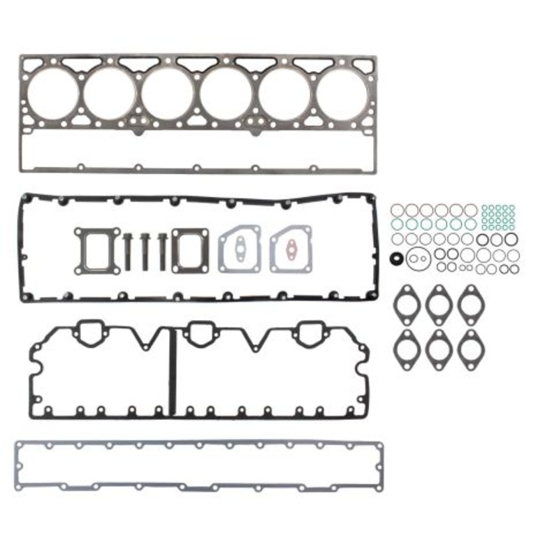 4025155 Engine Gasket Set