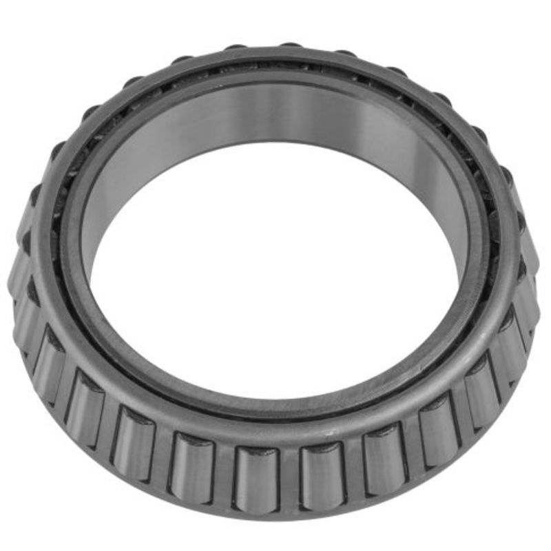 42381 Differential Bearing