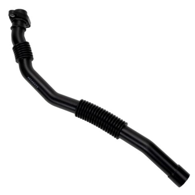 4631110 Engine Oil Filler Tube