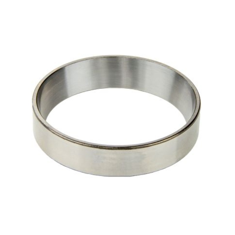 4637691 Taper Bearing Outer Race