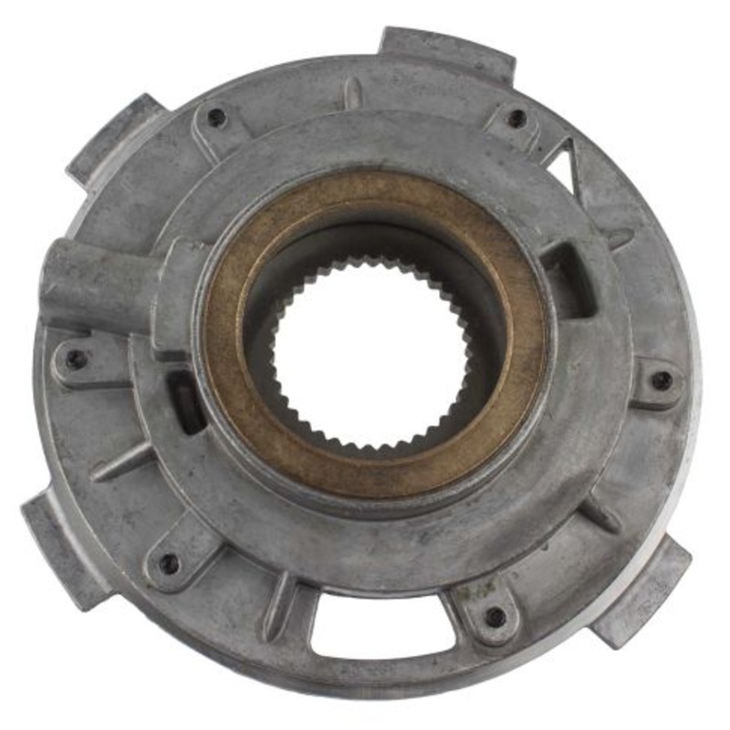 4638896 Transfer Case Oil Pump