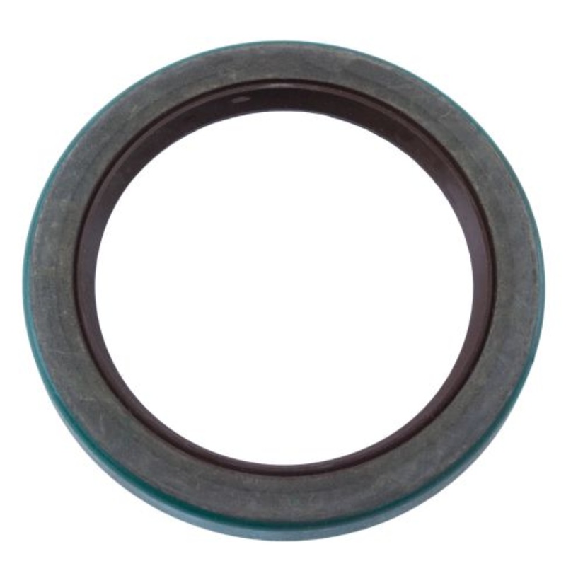 471271V Oil Seal