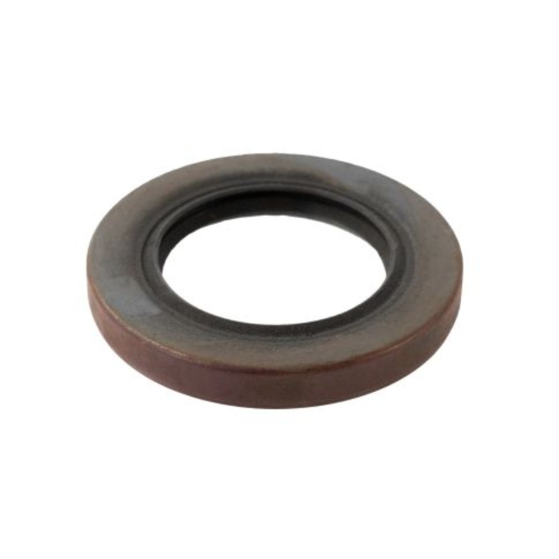 473229 Oil Seal
