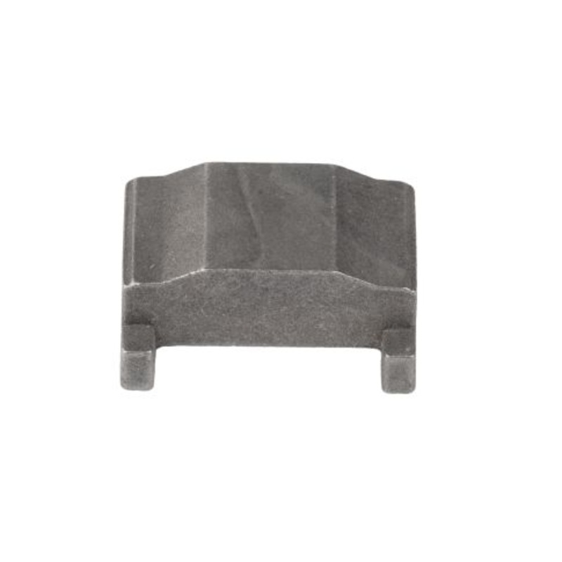 4746137 NV241DHD SYNCHRO KEYS