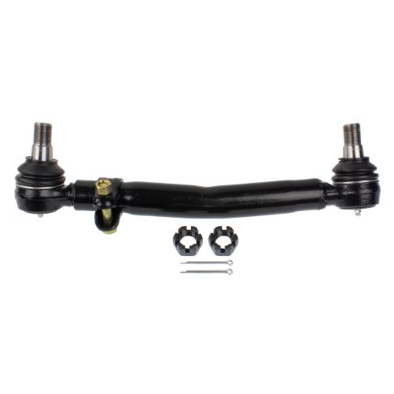 484626C91 Steering Drag Link