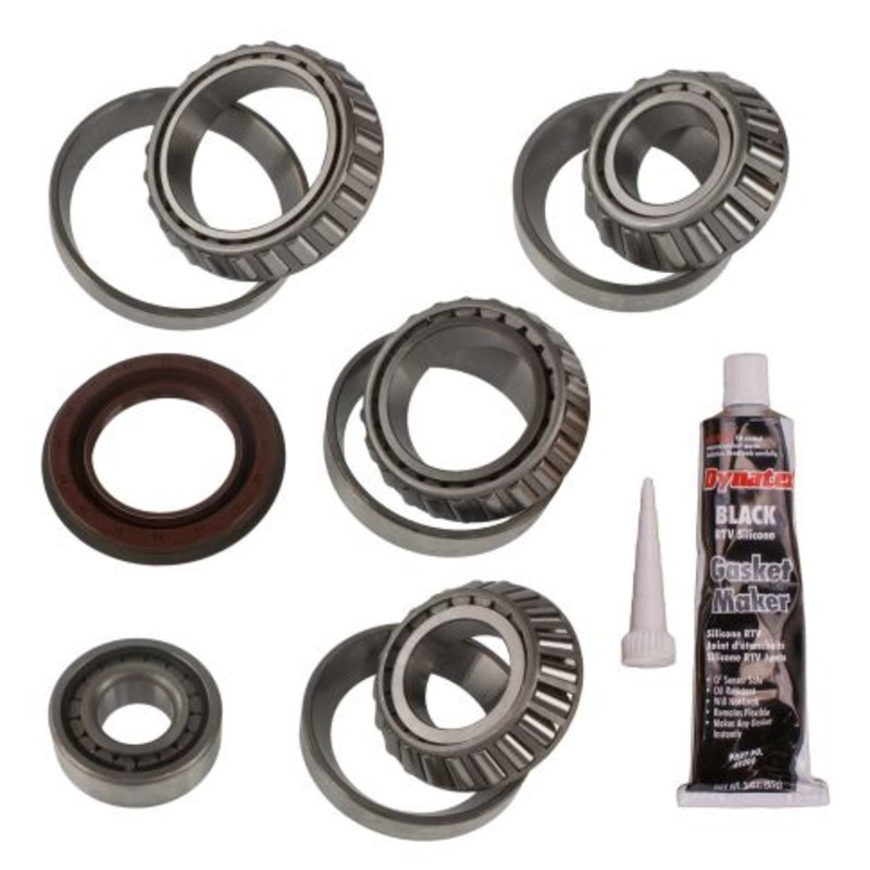 510398 Differential Bearing Kit