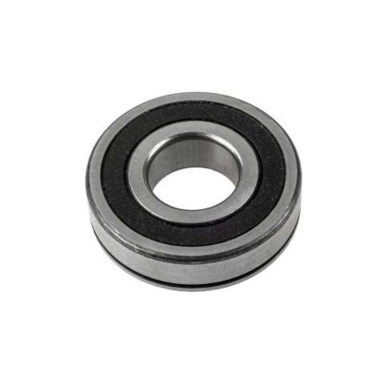 5566511 BEARING , PILOT