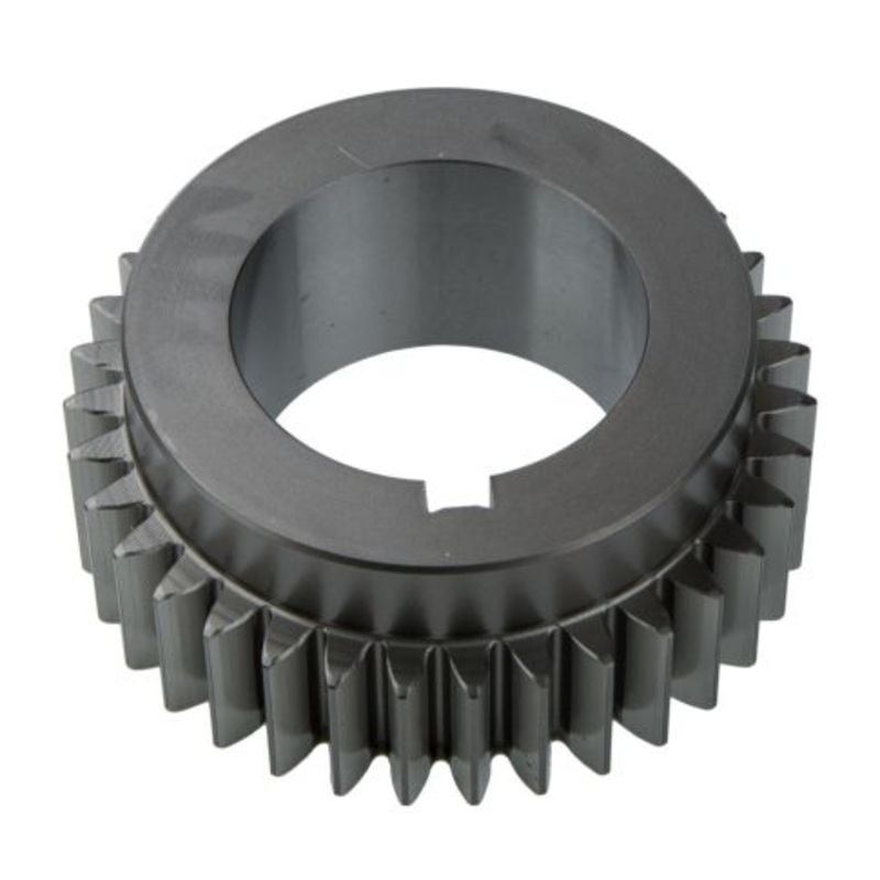 588-842-C Manual Transmission Counter Gear