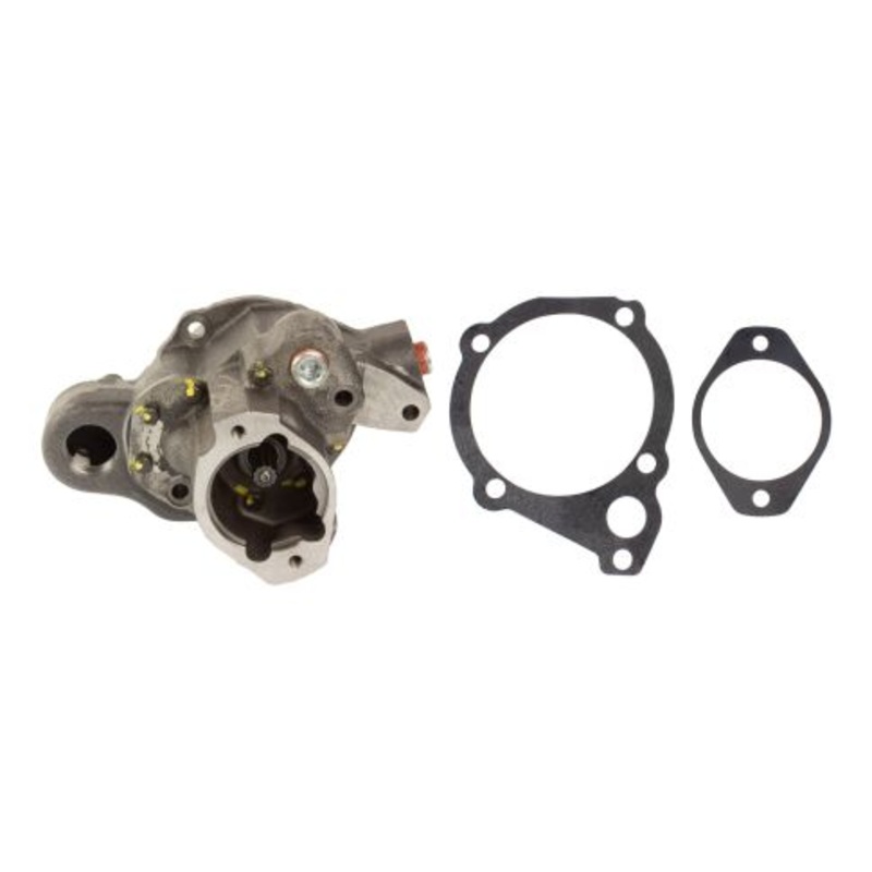 601-8034 Engine Oil Pump