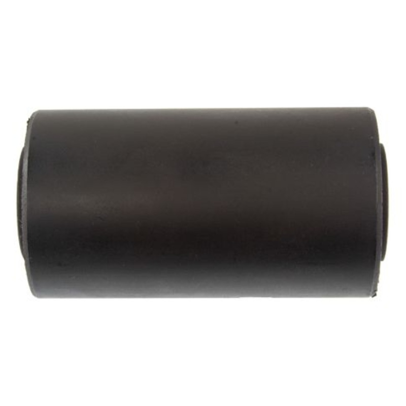 680-322-03-01 Suspension Equalizer Beam Center Bushing