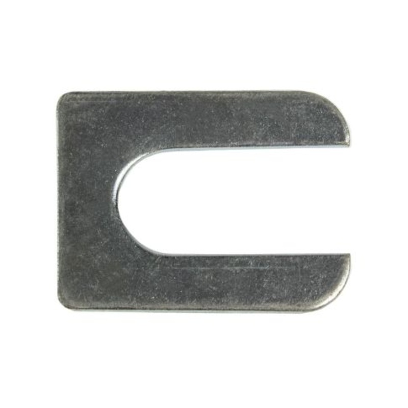 681-328-21-84 Alignment Shim