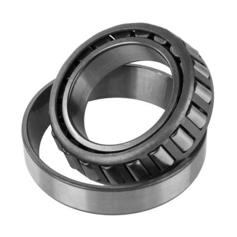 706047X Differential Bearing Kit