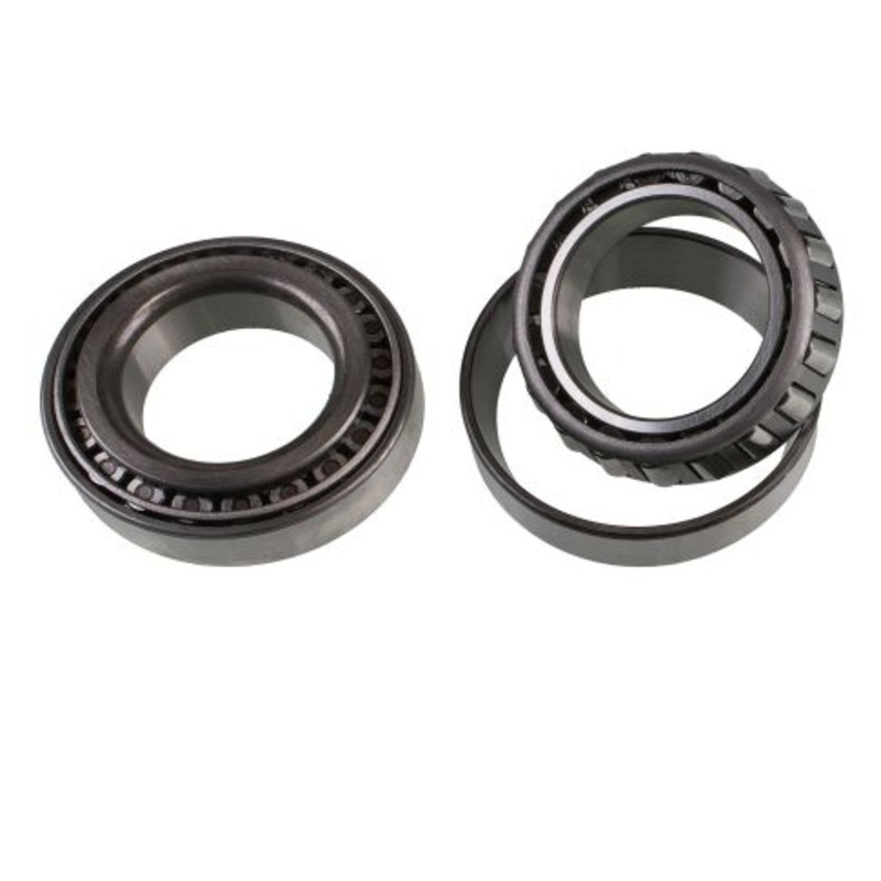 706047XR Differential Bearing Kit