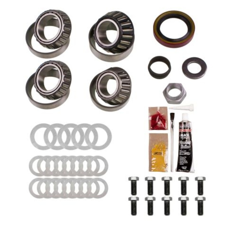 83-1040-1 Differential Bearing Kit