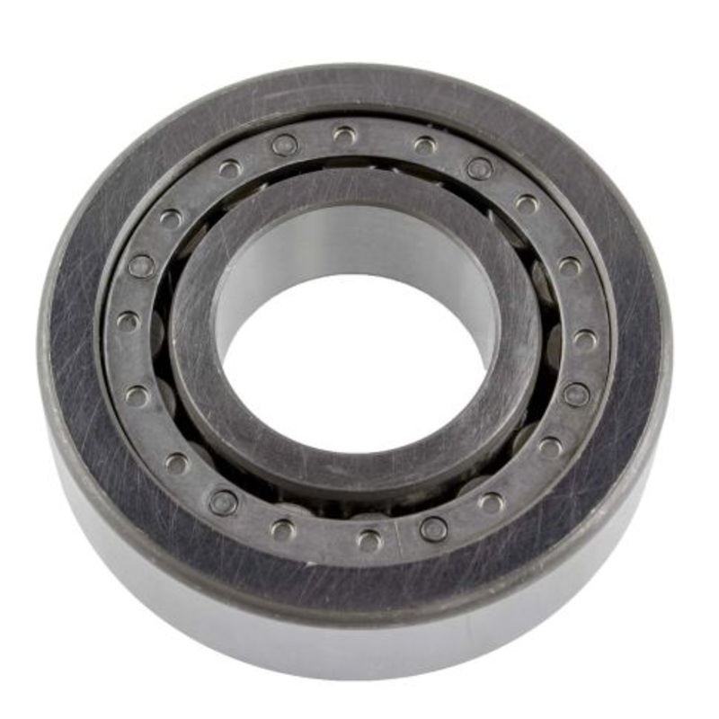 8879 Bearings