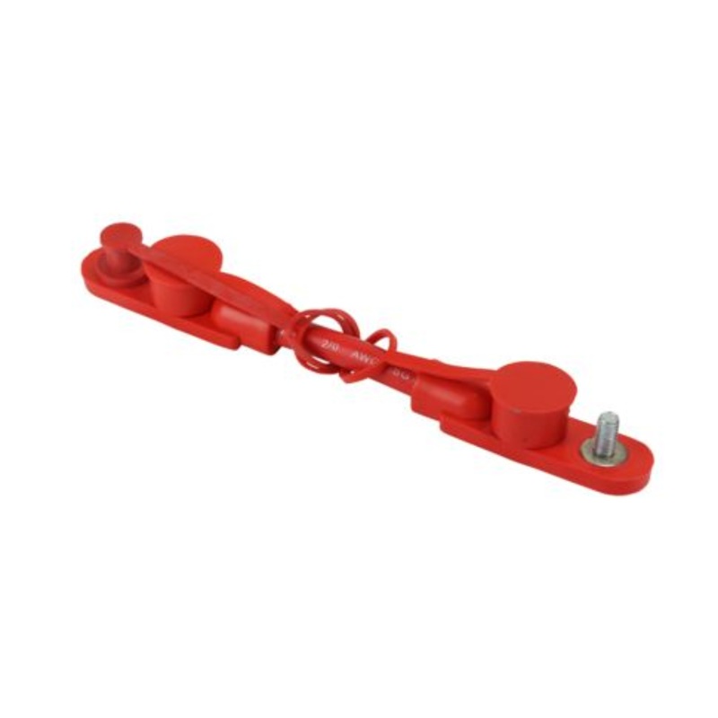 A06-42979-000 Positive Battery Junction Block Cable