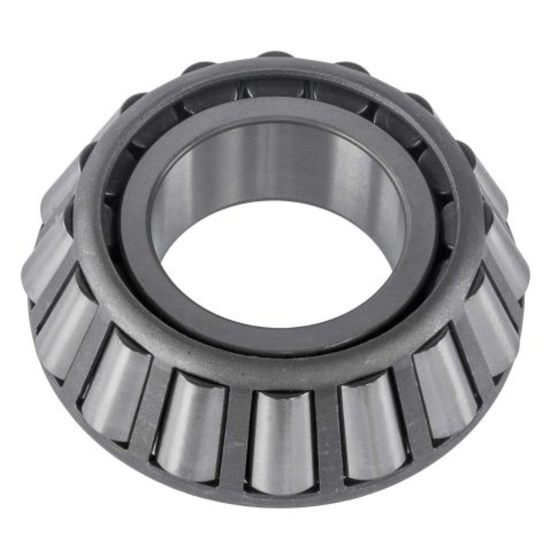 A1-1228G605 Differential Pinion Bearing