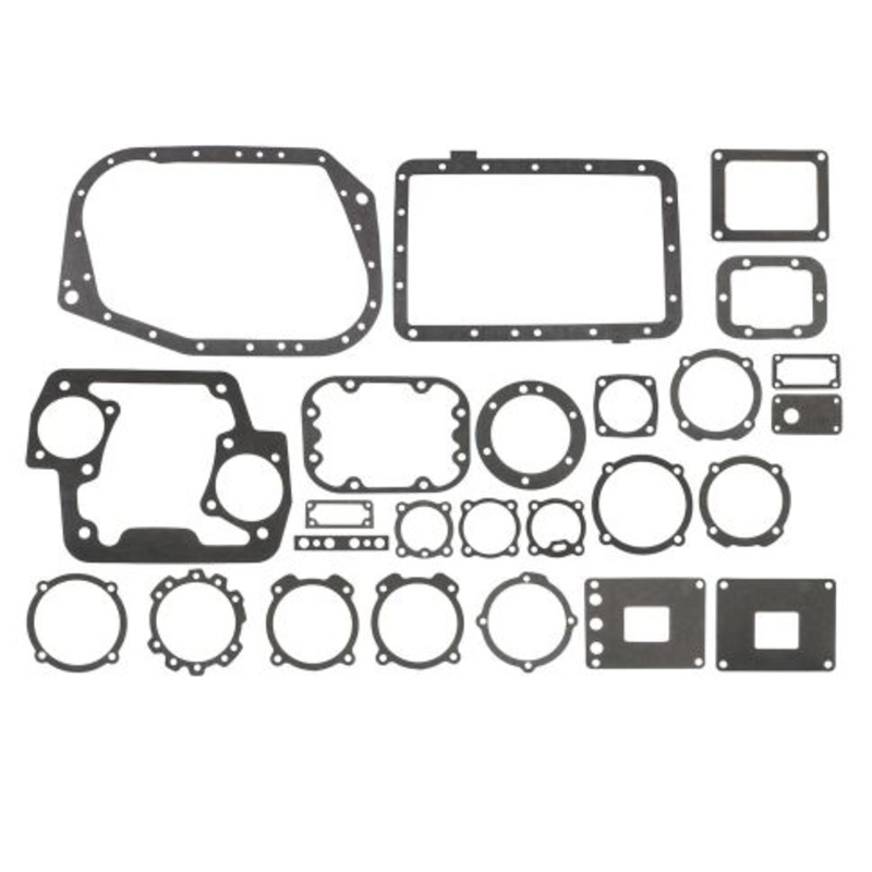 A3802 Manual Transmission Gasket Set