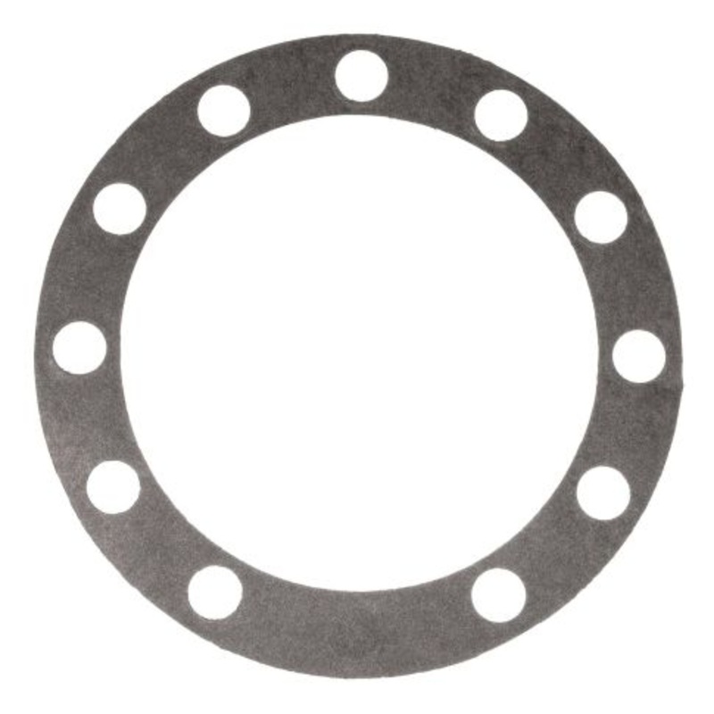 A8TZ-1001-D Axle Hub Cap Gasket