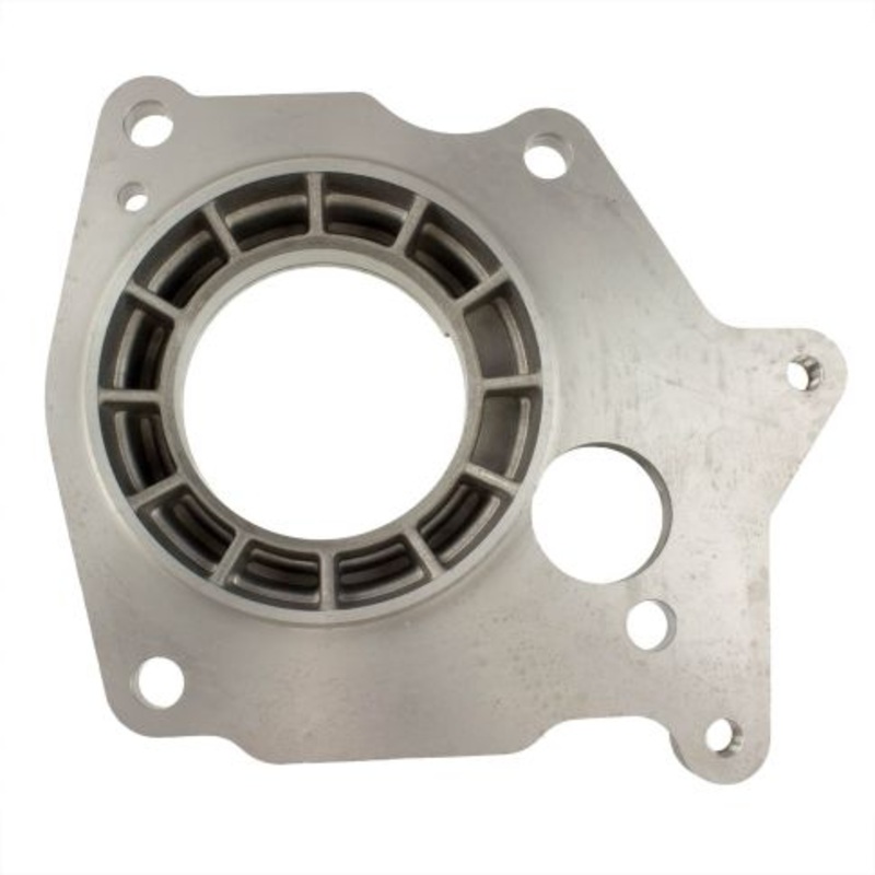 AT10107A MID-PLATE T10