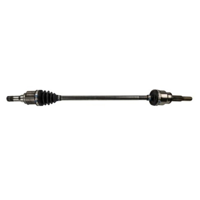 BB5Z-4K139-B CV Axle Assembly