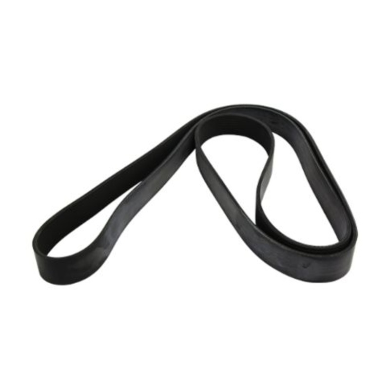 BLT-9PK2338 V-Ribbed Belts