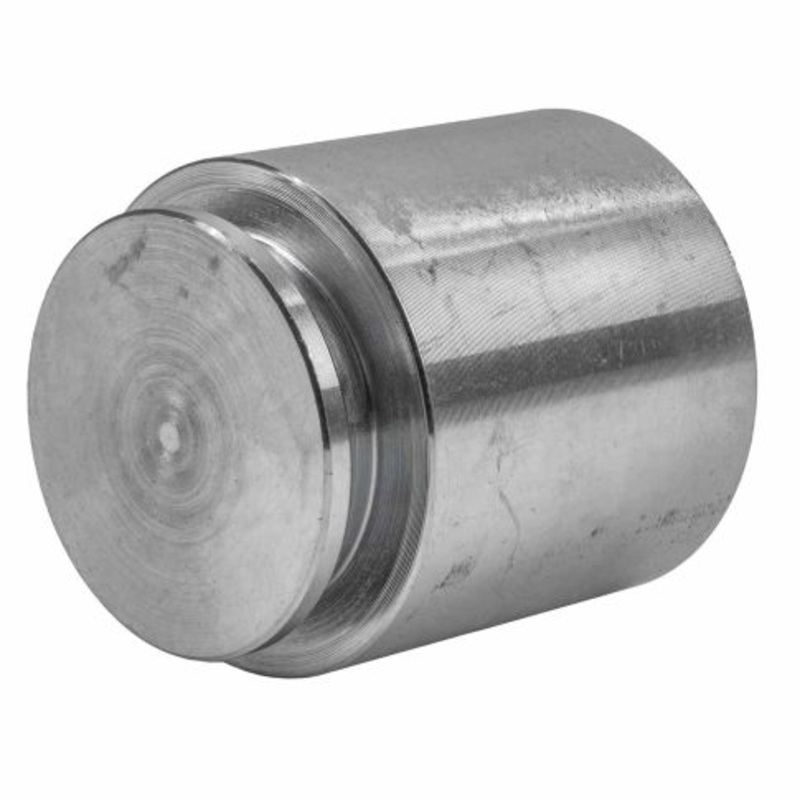 BW 296185 Air Plunger