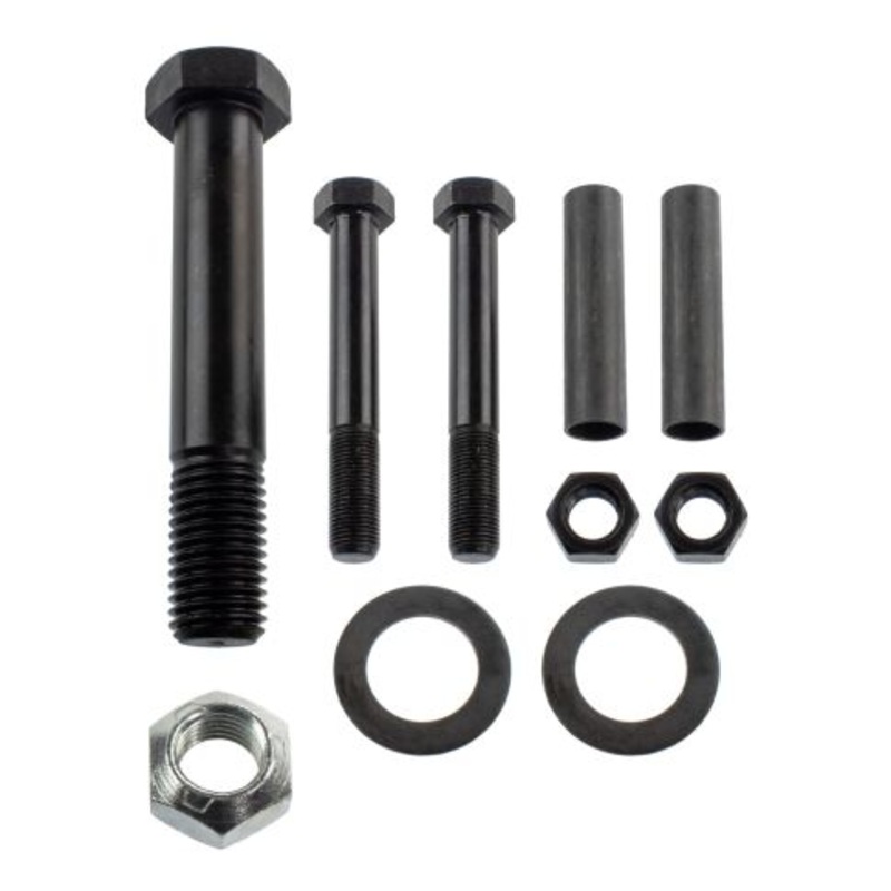 C2TZ5560D SINGLE BOLT KIT